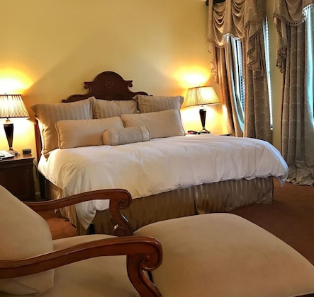 Gallery - Ophelias Restaurant & Inn