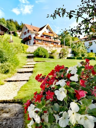 Gallery - Hotel Favorita
