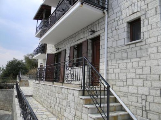 Gallery - Agnantio