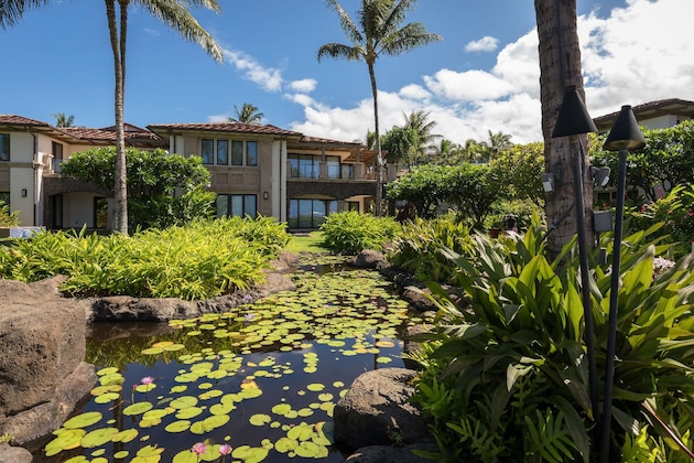 Gallery - Wailea Beach Villas