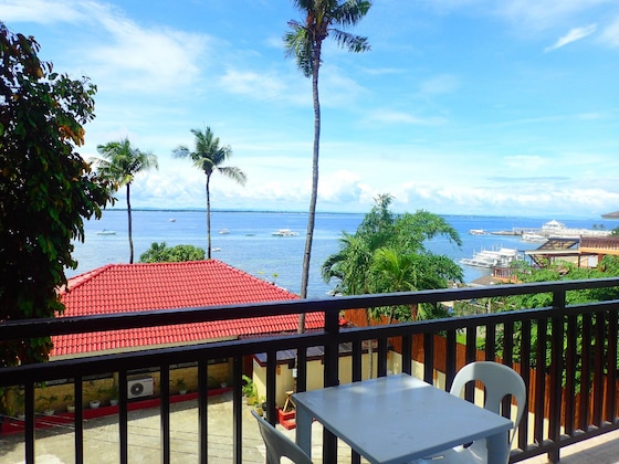 Gallery - Aozora Seaside Mactan