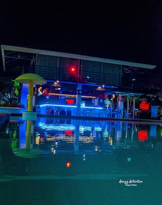 Gallery - Moalboal Tropics