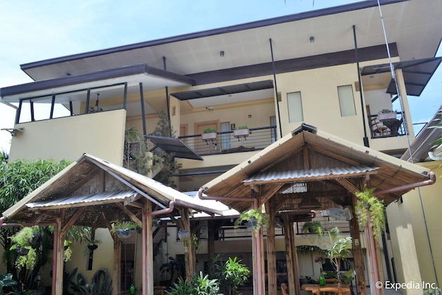 Gallery - Phela Grande Residences