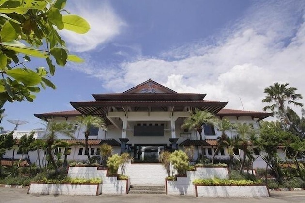 Gallery - Bahari Inn Tegal