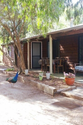 Gallery - Kerriley Park Farm Stay