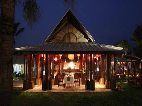 Gallery - Chivaree Hotel And Resort