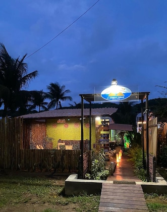 Gallery - Casa Noronha