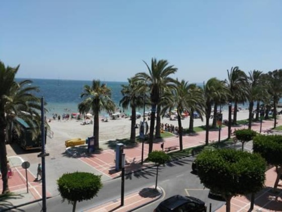 Gallery - Hotel Ribera