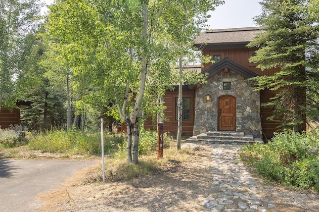 Gallery - Tamarack Resort