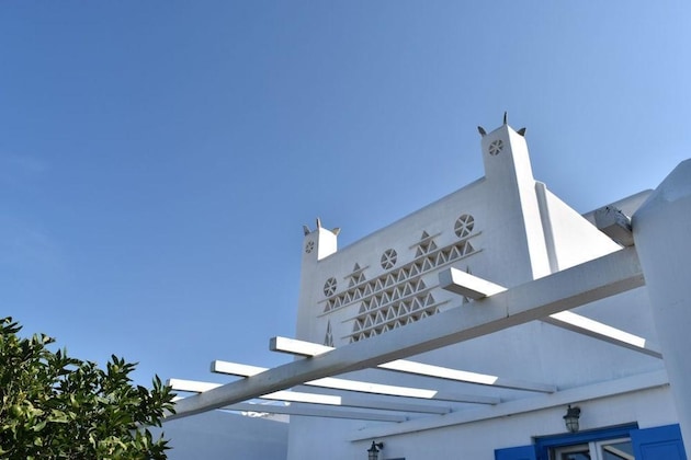 Gallery - Tagoo Hotel