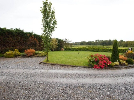 Gallery - Dun Cromain Bed And Breakfast