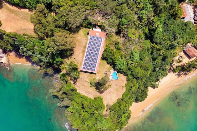 Gallery - Redcliffs By The Serendipity Collection