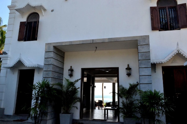 Gallery - Sea World Boutique Hotel