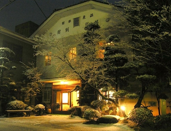 Gallery - Hazu Bekkan