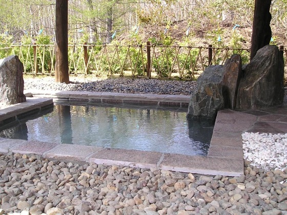 Gallery - Yunokaku Ikedaya