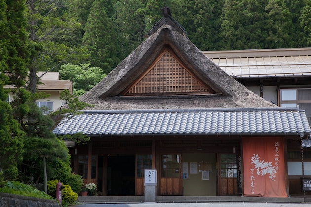 Gallery - Shima Tamura