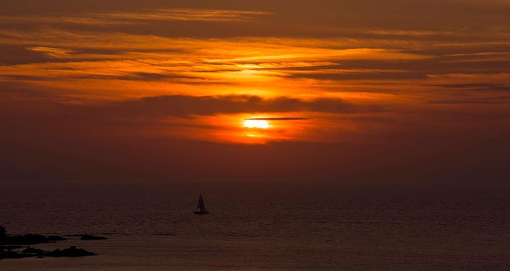 Gallery - Best Western Okinawa Kouki Beach