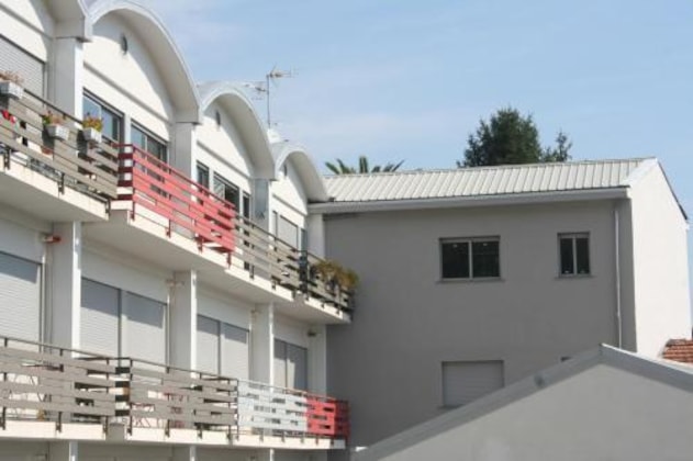 Gallery - Levante Residence