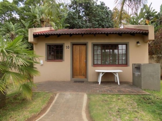 Gallery - Eagle's Nest Chalets