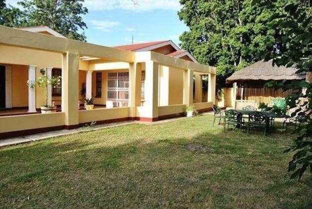 Gallery - Pelloyd Bed And Breakfast