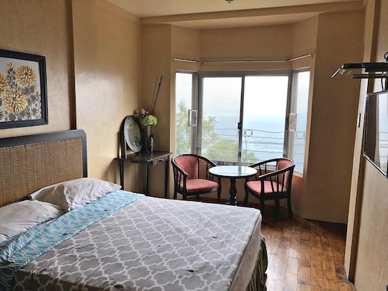 Gallery - Pura Vida Villas