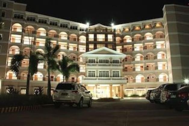 Gallery - Estrellas De Mendoza Playa Resort