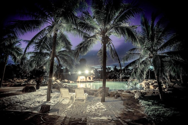 Gallery - Ohana Resort And Restaurant