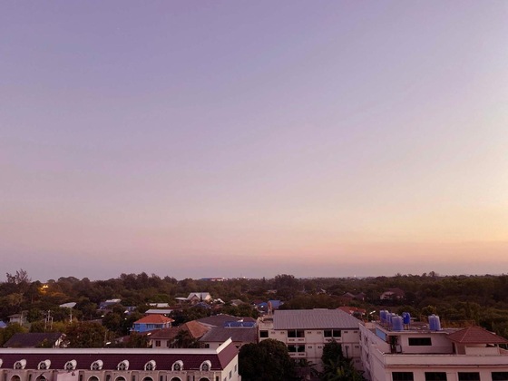 Gallery - The Most Hotel