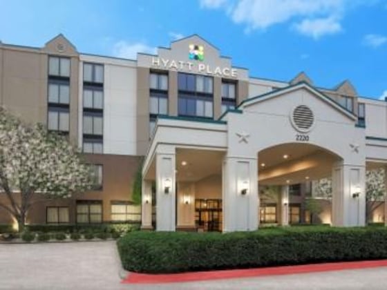 Gallery - Hyatt Place Dallas Grapevine