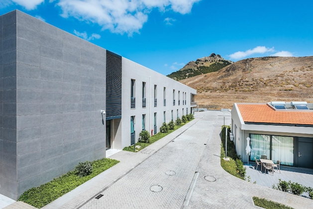 Gallery - Vila Baleira Village - Adults Only
