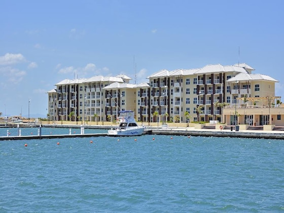 Gallery - Meliá Marina Varadero Apartments