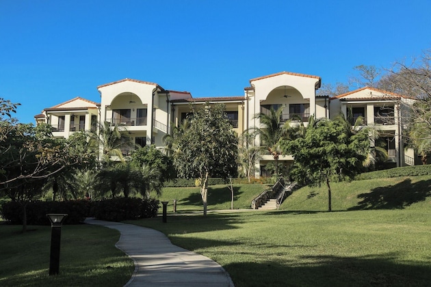 Gallery - Coco Breeze Private Residence