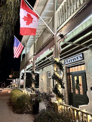 Gallery - The Little Inn Of Bayfield