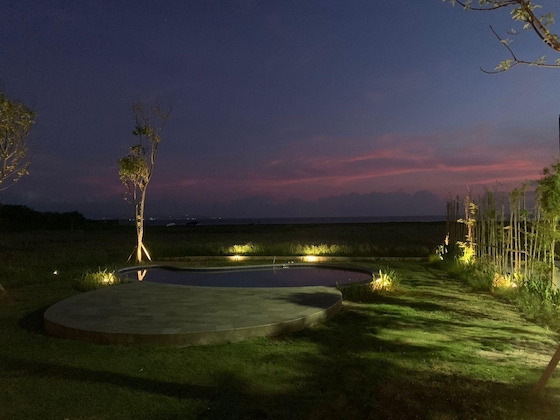 Gallery - Kori Maharani Villas