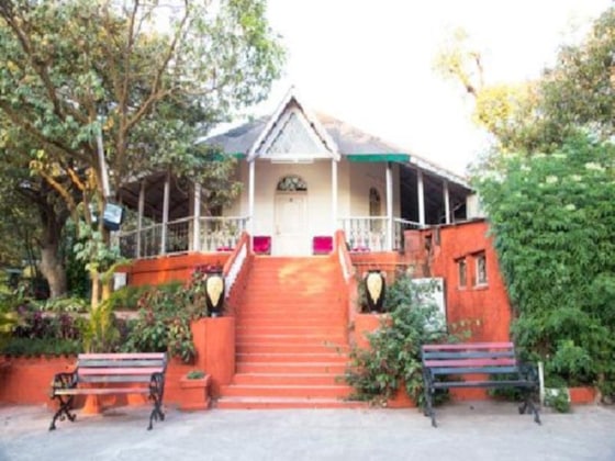 Gallery - Hotel Shree Paradise