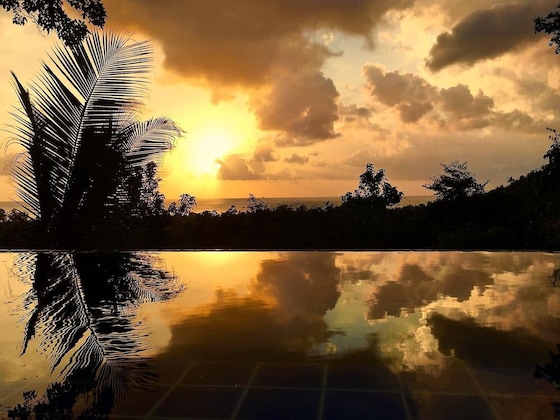 Gallery - The Place Luxury Boutique Villas