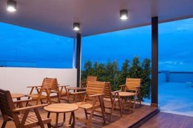 Gallery - Vc Residence