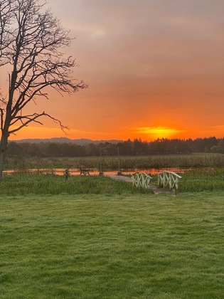 Gallery - Svostrup Kro