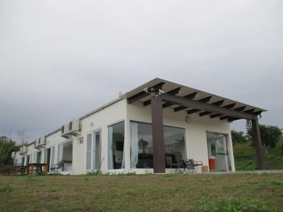 Gallery - Sunrise Villa