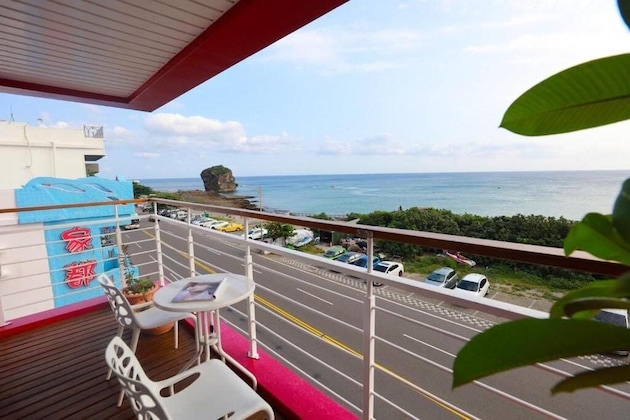 Gallery - Pin Chiao Hotel