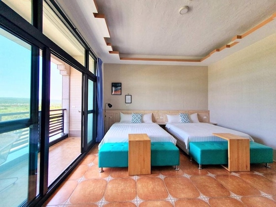 Gallery - Warm & Cozy Inn