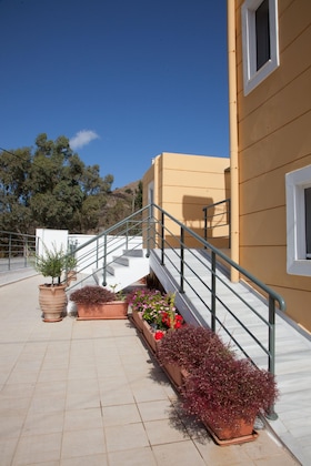 Gallery - Villa Frati Gorge