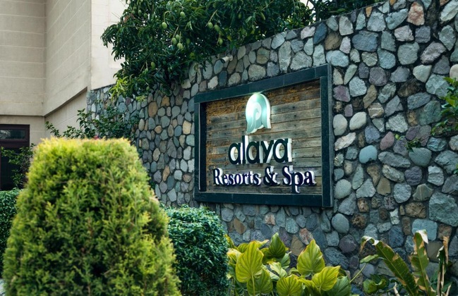 Gallery - Cygnett Resort Alaya Jungle Safari