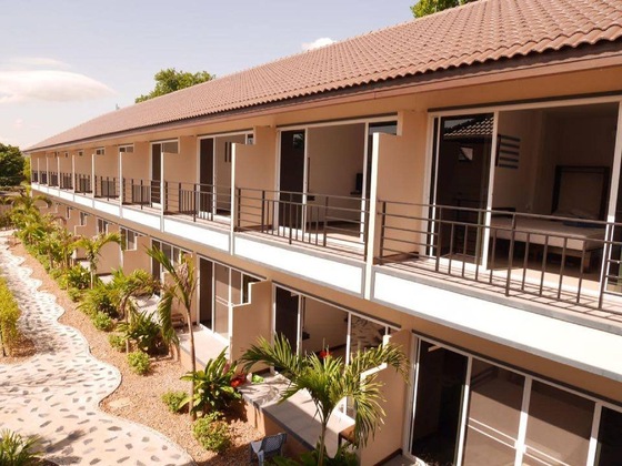 Gallery - Sky Resort