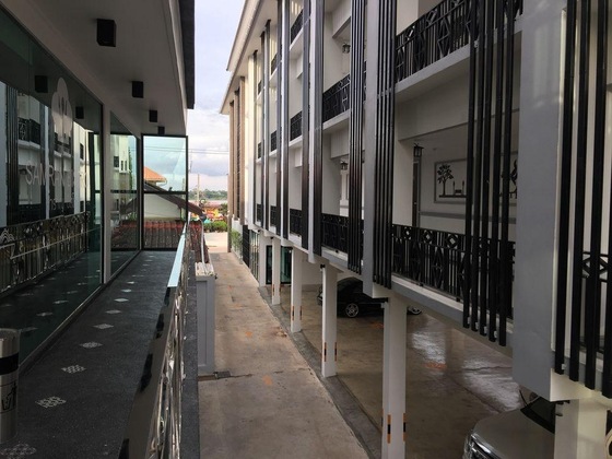 Gallery - Samranchaykhong Hotel
