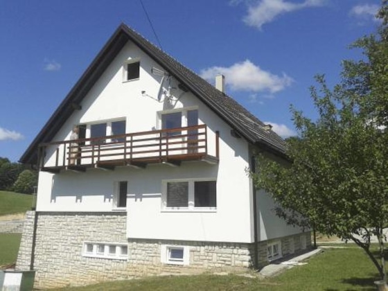 Gallery - Guesthouse Bor