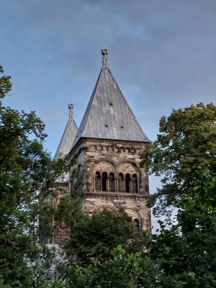 Gallery - Hotel Bishops Arms Lund