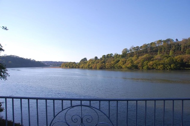 Gallery - Riverside Bideford