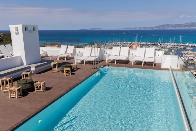 Gallery - Hotel whala!fun