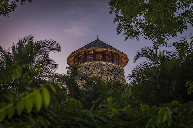 Gallery - Le Relais Du Moulin, Hôtel De Charme & Spa